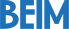 BEIM