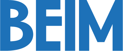 BEIM