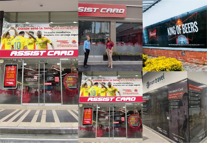 outlook microperfado